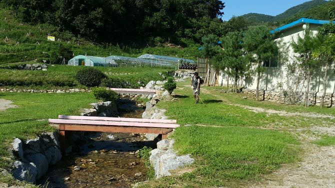 거룩한 주일을 예비하는 마음으로